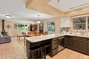17630 86th Ave NE, Bothell, WA 98011 - Photo 11