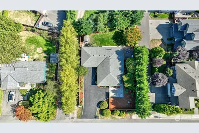 17630 86th Avenue NE, Bothell, WA 98011 - Photo 3