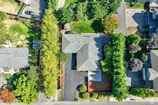 17630 86th Ave NE, Bothell, WA 98011 - Photo 3