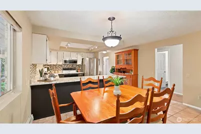 17630 86th Avenue NE, Bothell, WA 98011 - Photo 15