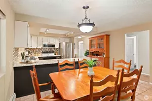 17630 86th Ave NE, Bothell, WA 98011 - Photo 15