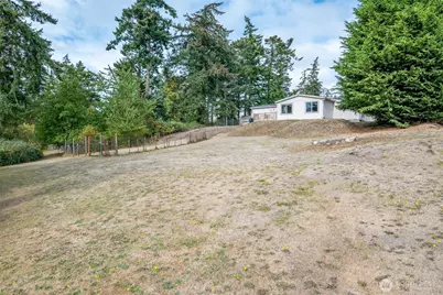 819 Gabrielson Road, Oak Harbor, WA 98277 - Photo 29