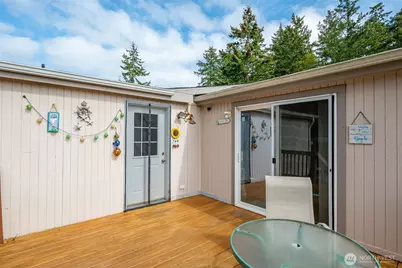 819 Gabrielson Road, Oak Harbor, WA 98277 - Photo 27
