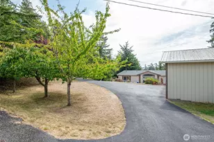 819 Gabrielson Rd, Oak Harbor, WA 98277 - Photo 33
