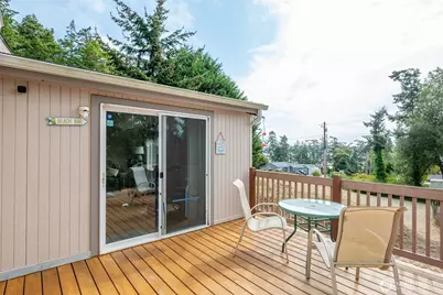 819 Gabrielson Road, Oak Harbor, WA 98277 - Photo 15