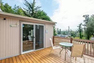 819 Gabrielson Rd, Oak Harbor, WA 98277 - Photo 15