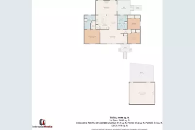 819 Gabrielson Road, Oak Harbor, WA 98277 - Photo 39