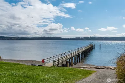 819 Gabrielson Road, Oak Harbor, WA 98277 - Photo 35