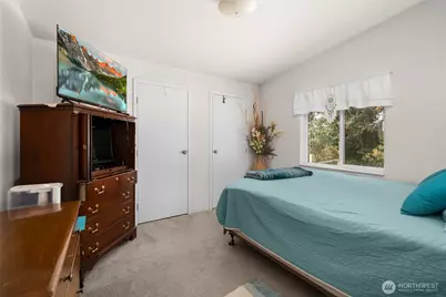 819 Gabrielson Road, Oak Harbor, WA 98277 - Photo 23