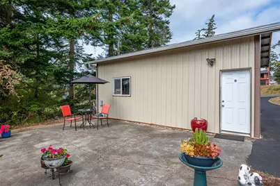 819 Gabrielson Road, Oak Harbor, WA 98277 - Photo 31