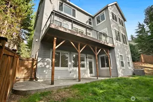 14017 SE 21st Pl, Bellevue, WA 98007 - Photo 19