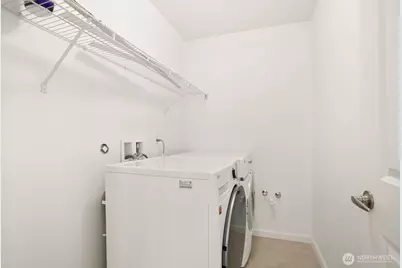 14017 SE 21st Place, Bellevue, WA 98007 - Photo 17