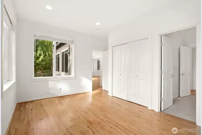 14017 SE 21st Place, Bellevue, WA 98007 - Photo 5