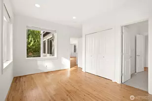 14017 SE 21st Pl, Bellevue, WA 98007 - Photo 5