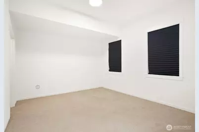 14017 SE 21st Place, Bellevue, WA 98007 - Photo 9