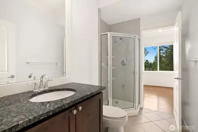 14017 SE 21st Place, Bellevue, WA 98007 - Photo 15