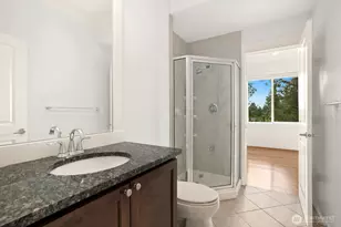 14017 SE 21st Pl, Bellevue, WA 98007 - Photo 15