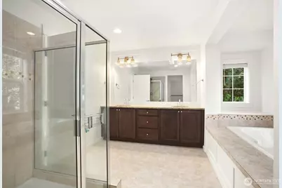 14017 SE 21st Place, Bellevue, WA 98007 - Photo 13
