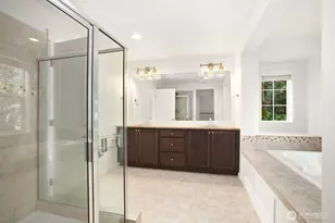 14017 SE 21st Pl, Bellevue, WA 98007 - Photo 13