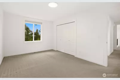 14017 SE 21st Place, Bellevue, WA 98007 - Photo 11