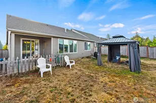 6221 Lanai St SW, Tumwater, WA 98512 - Photo 35