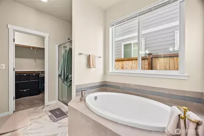 6221 Lanai Street SW, Tumwater, WA 98512 - Photo 17