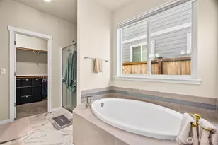 6221 Lanai St SW, Tumwater, WA 98512 - Photo 17