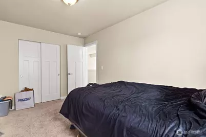 6221 Lanai Street SW, Tumwater, WA 98512 - Photo 25