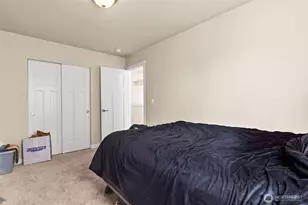 6221 Lanai St SW, Tumwater, WA 98512 - Photo 25