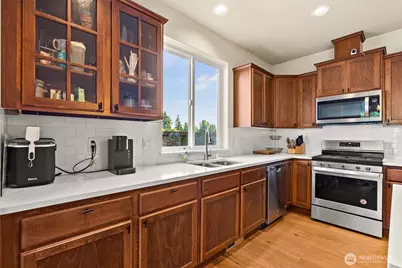 6221 Lanai Street SW, Tumwater, WA 98512 - Photo 3