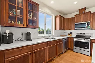 6221 Lanai St SW, Tumwater, WA 98512 - Photo 3