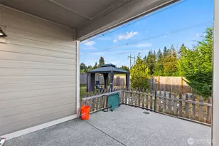 6221 Lanai St SW, Tumwater, WA 98512 - Photo 31