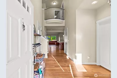 6221 Lanai Street SW, Tumwater, WA 98512 - Photo 19