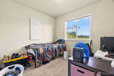 6221 Lanai Street SW, Tumwater, WA 98512 - Photo 21