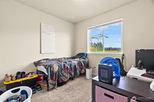 6221 Lanai St SW, Tumwater, WA 98512 - Photo 21