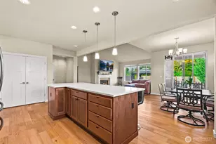 6221 Lanai St SW, Tumwater, WA 98512 - Photo 5