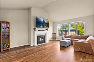 6221 Lanai St SW, Tumwater, WA 98512 - Photo 7