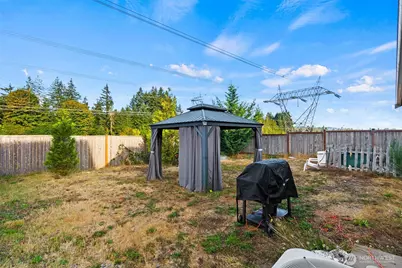 6221 Lanai Street SW, Tumwater, WA 98512 - Photo 33