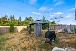 6221 Lanai St SW, Tumwater, WA 98512 - Photo 33