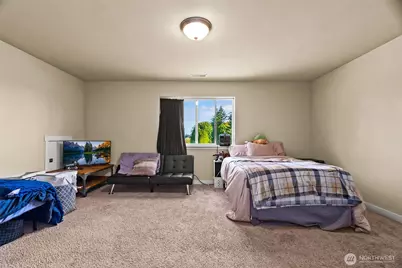 6221 Lanai Street SW, Tumwater, WA 98512 - Photo 27