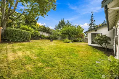 415 5th Street, Mukilteo, WA 98275 - Photo 37