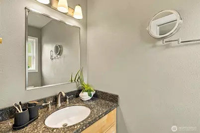 415 5th Street, Mukilteo, WA 98275 - Photo 25