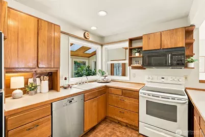 415 5th Street, Mukilteo, WA 98275 - Photo 19