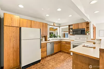 415 5th Street, Mukilteo, WA 98275 - Photo 17