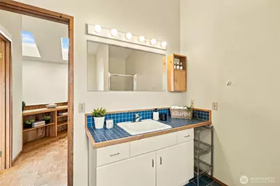 415 5th Street, Mukilteo, WA 98275 - Photo 33