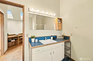 415 5th St, Mukilteo, WA 98275 - Photo 33