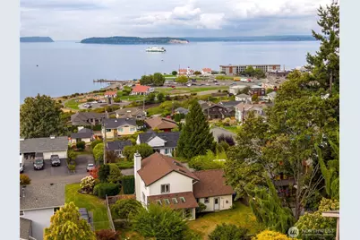 415 5th Street, Mukilteo, WA 98275 - Photo 39