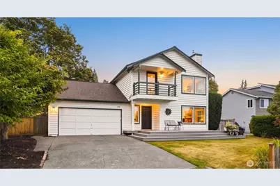 415 5th Street, Mukilteo, WA 98275 - Photo 1
