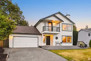 415 5th St, Mukilteo, WA 98275 - Photo 1