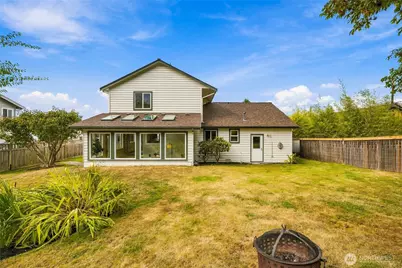 415 5th Street, Mukilteo, WA 98275 - Photo 35